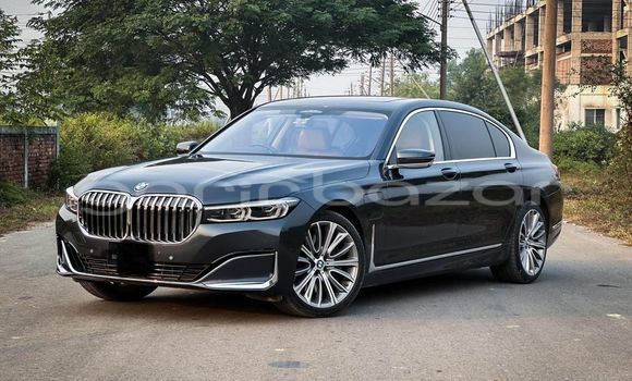 Buy Used 2020 BMW 1-Series in Bajitpur, Kishorganj Buy Used 2020 BMW 1-Series in Bajitpur, Kishorganj