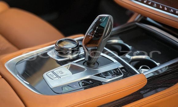 Buy Used 2020 BMW 1-Series in Bajitpur, Kishorganj Buy Used 2020 BMW 1-Series in Bajitpur, Kishorganj