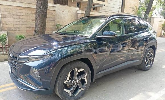 Buy Used 2020 Hyundai Tucson in Bajitpur, Kishorganj Buy Used 2020 Hyundai Tucson in Bajitpur, Kishorganj