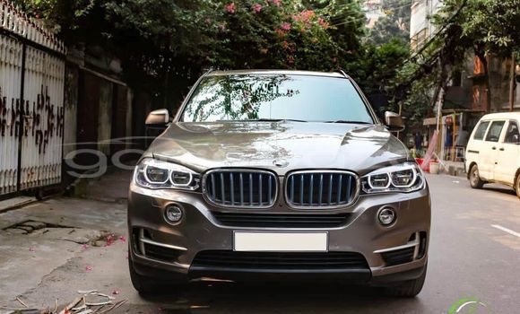 Buy Used 2020 BMW X5 in Bagerhat, Khulna Buy Used 2020 BMW X5 in Bagerhat, Khulna