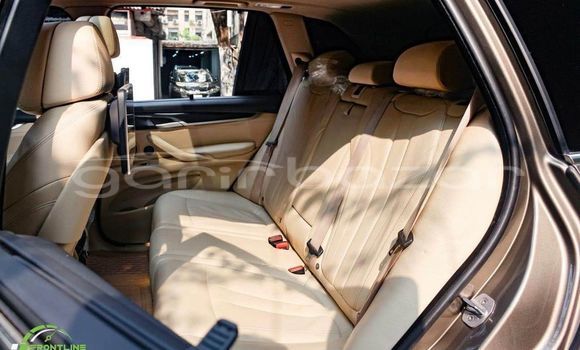 Buy Used 2020 BMW X5 in Bagerhat, Khulna Buy Used 2020 BMW X5 in Bagerhat, Khulna