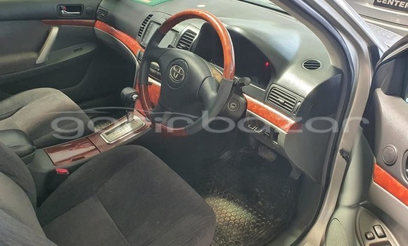Buy Used 2020 Toyota Corolla in Badarganj, Rangpur Buy Used 2020 Toyota Corolla in Badarganj, Rangpur
