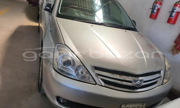 Buy Used 2020 Toyota Corolla in Badarganj, Rangpur Buy Used 2020 Toyota Corolla in Badarganj, Rangpur