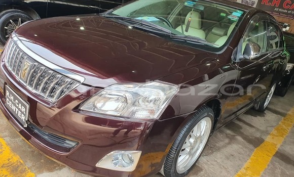 Buy Used 2021 Toyota F premio in Badarganj, Rangpur Buy Used 2021 Toyota F premio in Badarganj, Rangpur