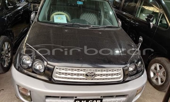 Buy Used 2020 Toyota RAV4 in Bagerhat, Khulna Buy Used 2020 Toyota RAV4 in Bagerhat, Khulna