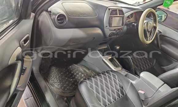 Buy Used 2020 Toyota RAV4 in Bagerhat, Khulna Buy Used 2020 Toyota RAV4 in Bagerhat, Khulna