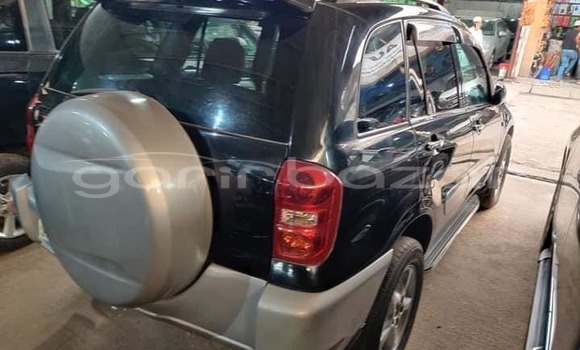 Buy Used 2020 Toyota RAV4 in Bagerhat, Khulna Buy Used 2020 Toyota RAV4 in Bagerhat, Khulna
