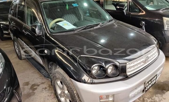 Buy Used 2020 Toyota RAV4 in Bagerhat, Khulna Buy Used 2020 Toyota RAV4 in Bagerhat, Khulna