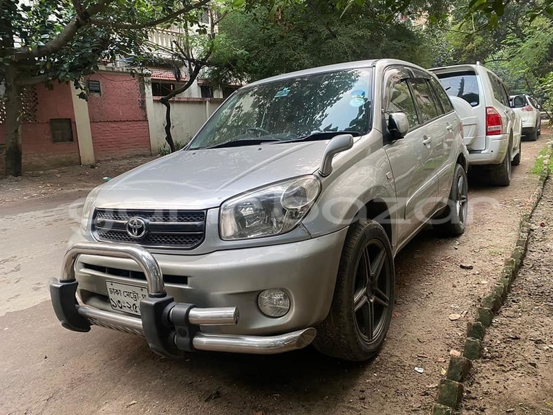 Big with watermark toyota ractis dhaka dhaka 16015