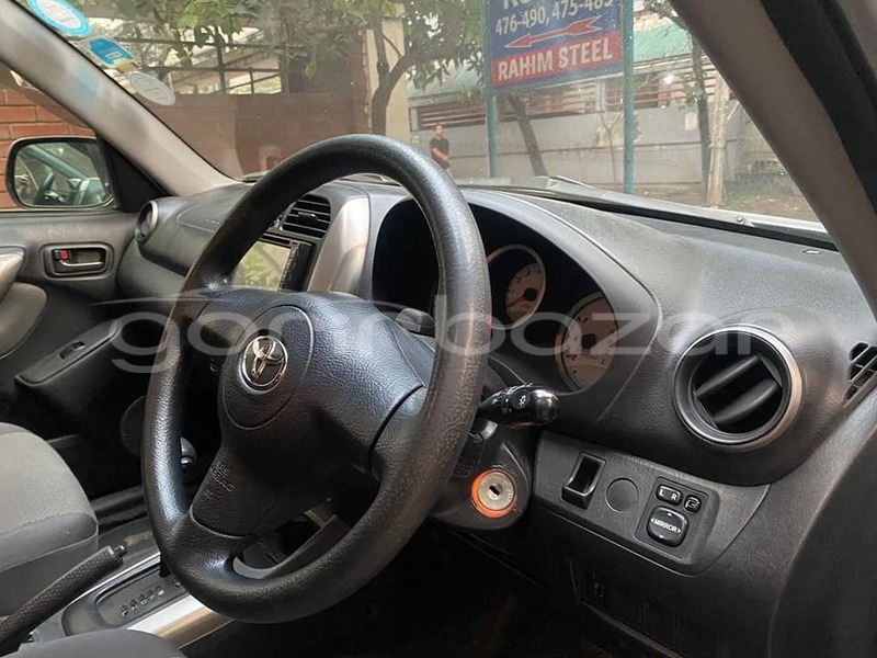 Big with watermark toyota ractis dhaka dhaka 16015