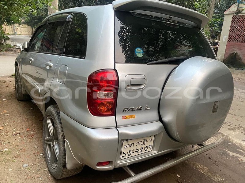 Big with watermark toyota ractis dhaka dhaka 16015