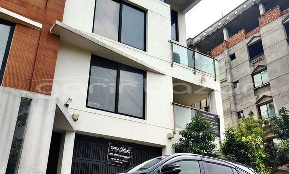 কেনা ব্যবহৃত Toyota Harrier Black গাড়ী মধ্যে পটিয়া মধ্যে Chattagam কেনা ব্যবহৃত Toyota Harrier Black গাড়ী মধ্যে পটিয়া মধ্যে Chattagam