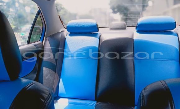 কেনা ব্যবহৃত Honda Civic Other গাড়ী মধ্যে ঢাকা মধ্যে Dhaka কেনা ব্যবহৃত Honda Civic Other গাড়ী মধ্যে ঢাকা মধ্যে Dhaka