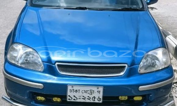 কেনা ব্যবহৃত Honda Civic Other গাড়ী মধ্যে ঢাকা মধ্যে Dhaka কেনা ব্যবহৃত Honda Civic Other গাড়ী মধ্যে ঢাকা মধ্যে Dhaka