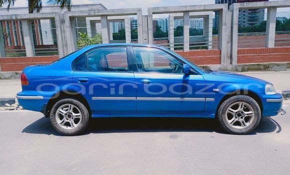 কেনা ব্যবহৃত Honda Civic Other গাড়ী মধ্যে ঢাকা মধ্যে Dhaka কেনা ব্যবহৃত Honda Civic Other গাড়ী মধ্যে ঢাকা মধ্যে Dhaka