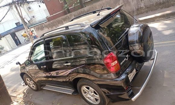 কেনা ব্যবহৃত Toyota RAV4 Black গাড়ী মধ্যে ঢাকা মধ্যে Dhaka কেনা ব্যবহৃত Toyota RAV4 Black গাড়ী মধ্যে ঢাকা মধ্যে Dhaka