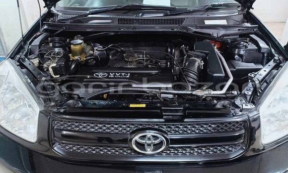 কেনা ব্যবহৃত Toyota RAV4 Black গাড়ী মধ্যে ঢাকা মধ্যে Dhaka কেনা ব্যবহৃত Toyota RAV4 Black গাড়ী মধ্যে ঢাকা মধ্যে Dhaka