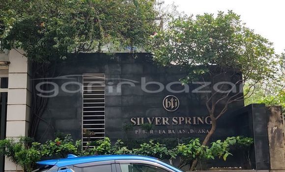 কেনা ব্যবহৃত Toyota CH-R Bronze গাড়ী মধ্যে ঢাকা মধ্যে Dhaka কেনা ব্যবহৃত Toyota CH-R Bronze গাড়ী মধ্যে ঢাকা মধ্যে Dhaka