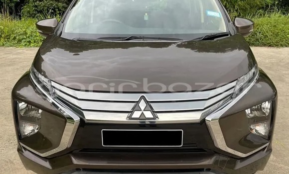 Buy Used 2020 Mitsubishi x-pander in Alamdanga, Chuadanga Buy Used 2020 Mitsubishi x-pander in Alamdanga, Chuadanga