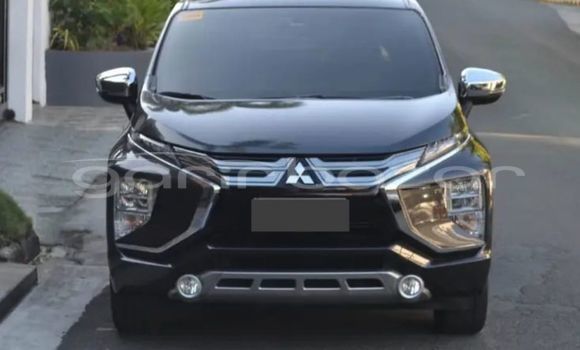 Buy Used 2020 Mitsubishi x-pander in Alamdanga, Chuadanga Buy Used 2020 Mitsubishi x-pander in Alamdanga, Chuadanga