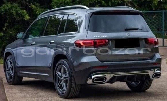 কেনা ব্যবহৃত Mercedes-Benz glb 200 Other গাড়ী মধ্যে বদরগঞ্জ মধ্যে Rangpur কেনা ব্যবহৃত Mercedes-Benz glb 200 Other গাড়ী মধ্যে বদরগঞ্জ মধ্যে Rangpur