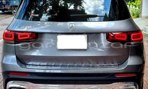 কেনা ব্যবহৃত Mercedes-Benz glb 200 Other গাড়ী মধ্যে বদরগঞ্জ মধ্যে Rangpur কেনা ব্যবহৃত Mercedes-Benz glb 200 Other গাড়ী মধ্যে বদরগঞ্জ মধ্যে Rangpur