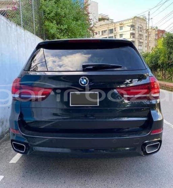 Big with watermark bmw x5 bandarban bandarban 16028