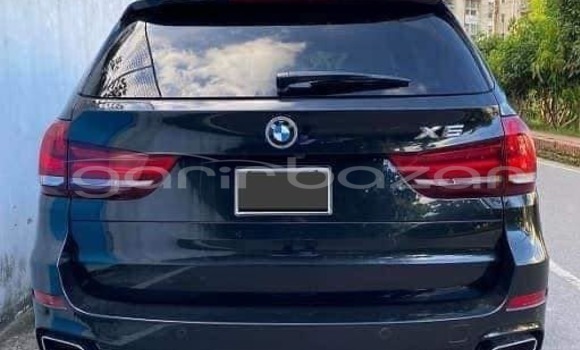 কেনা ব্যবহৃত BMW X5 Black গাড়ী মধ্যে বান্দরবান মধ্যে Bandarban কেনা ব্যবহৃত BMW X5 Black গাড়ী মধ্যে বান্দরবান মধ্যে Bandarban