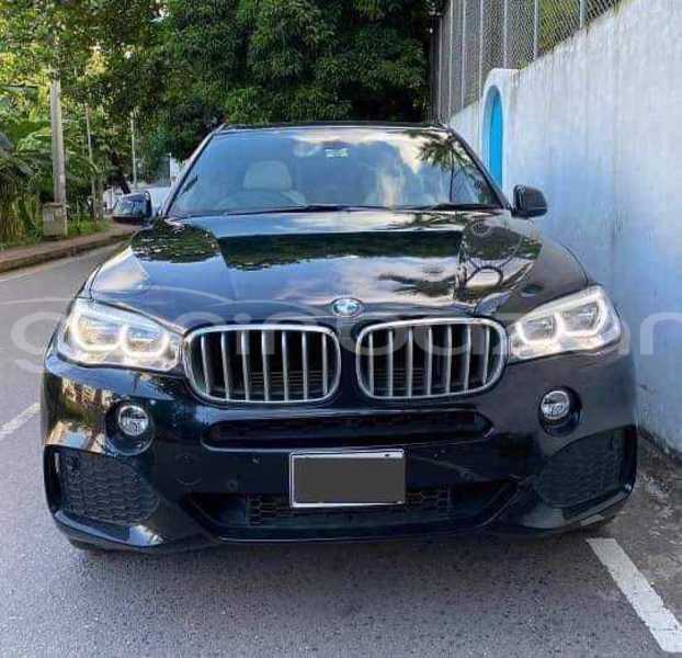 Big with watermark bmw x5 bandarban bandarban 16028