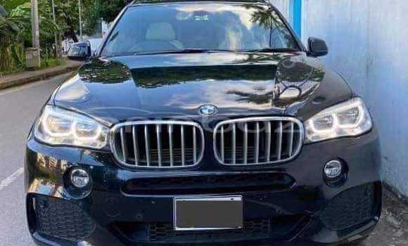 কেনা ব্যবহৃত BMW X5 Black গাড়ী মধ্যে বান্দরবান মধ্যে Bandarban কেনা ব্যবহৃত BMW X5 Black গাড়ী মধ্যে বান্দরবান মধ্যে Bandarban