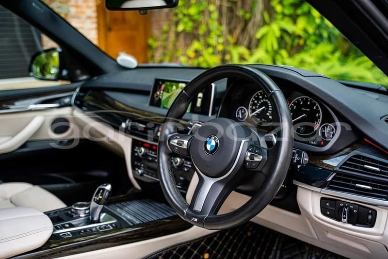 Big with watermark bmw x5 bandarban bandarban 16028