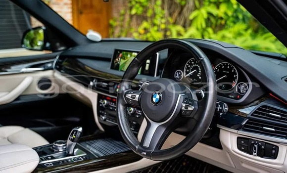 কেনা ব্যবহৃত BMW X5 Black গাড়ী মধ্যে বান্দরবান মধ্যে Bandarban কেনা ব্যবহৃত BMW X5 Black গাড়ী মধ্যে বান্দরবান মধ্যে Bandarban