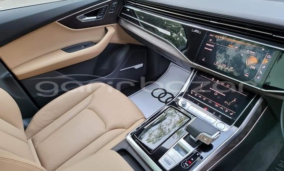 কেনা ব্যবহৃত Audi Q7 Red গাড়ী মধ্যে বাজিতপুর মধ্যে Kishorganj কেনা ব্যবহৃত Audi Q7 Red গাড়ী মধ্যে বাজিতপুর মধ্যে Kishorganj