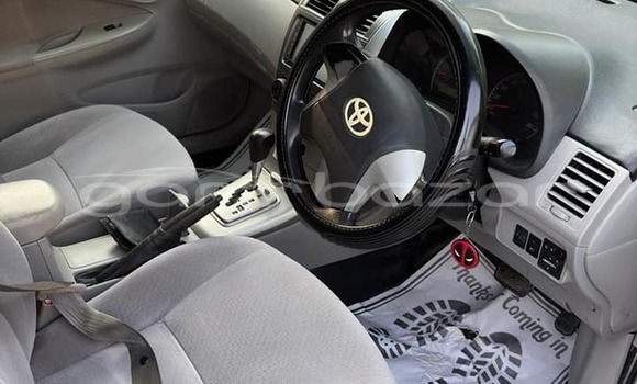 Buy Used 2021 Toyota axio in Bagerhat, Khulna Buy Used 2021 Toyota axio in Bagerhat, Khulna