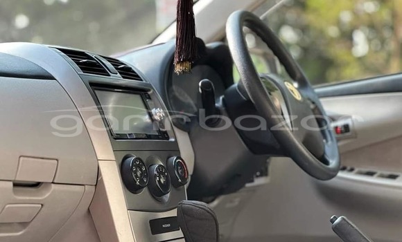 Buy Used 2021 Toyota axio in Bagerhat, Khulna Buy Used 2021 Toyota axio in Bagerhat, Khulna