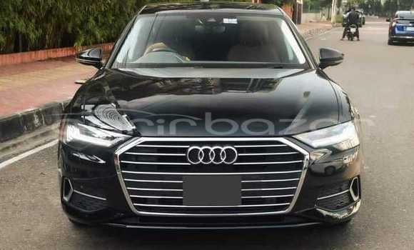 কেনা ব্যবহৃত Audi a6 Black গাড়ী মধ্যে বাজিতপুর মধ্যে Kishorganj কেনা ব্যবহৃত Audi a6 Black গাড়ী মধ্যে বাজিতপুর মধ্যে Kishorganj