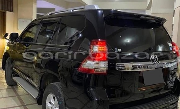 কেনা ব্যবহৃত Toyota land cruiser-prado Black গাড়ী মধ্যে বদরগঞ্জ মধ্যে Rangpur কেনা ব্যবহৃত Toyota land cruiser-prado Black গাড়ী মধ্যে বদরগঞ্জ মধ্যে Rangpur