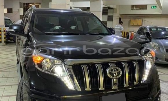 কেনা ব্যবহৃত Toyota land cruiser-prado Black গাড়ী মধ্যে বদরগঞ্জ মধ্যে Rangpur কেনা ব্যবহৃত Toyota land cruiser-prado Black গাড়ী মধ্যে বদরগঞ্জ মধ্যে Rangpur