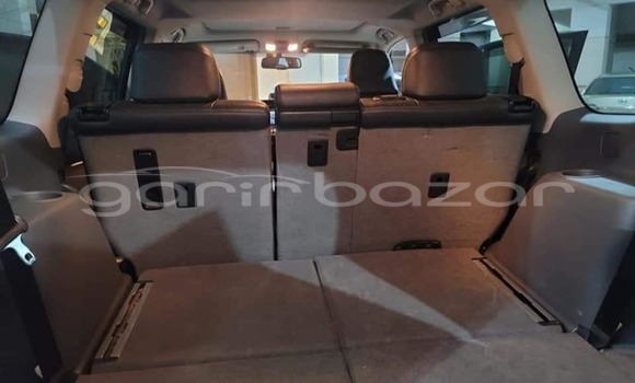 কেনা ব্যবহৃত Toyota land cruiser-prado Black গাড়ী মধ্যে বদরগঞ্জ মধ্যে Rangpur কেনা ব্যবহৃত Toyota land cruiser-prado Black গাড়ী মধ্যে বদরগঞ্জ মধ্যে Rangpur