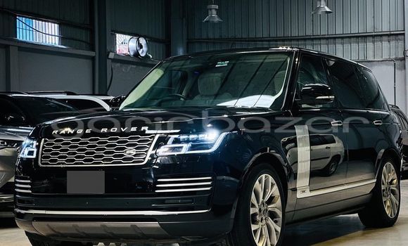 Buy Used 2022 Range Rover vogue in Bagerhat, Khulna Buy Used 2022 Range Rover vogue in Bagerhat, Khulna
