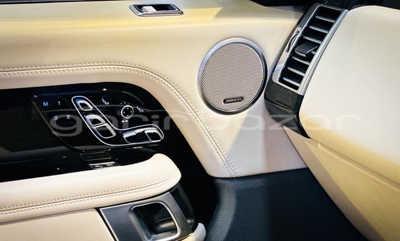 Buy Used 2022 Range Rover vogue in Bagerhat, Khulna Buy Used 2022 Range Rover vogue in Bagerhat, Khulna