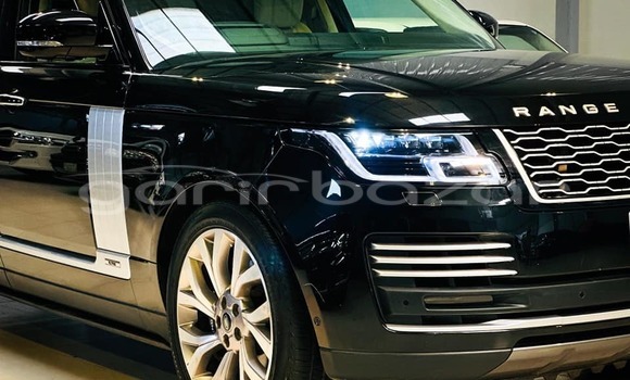 Buy Used 2022 Range Rover vogue in Bagerhat, Khulna Buy Used 2022 Range Rover vogue in Bagerhat, Khulna