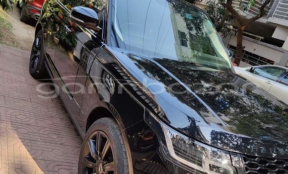 কেনা ব্যবহৃত Range Rover vogue Black গাড়ী মধ্যে বাগেরহাট মধ্যে Khulna কেনা ব্যবহৃত Range Rover vogue Black গাড়ী মধ্যে বাগেরহাট মধ্যে Khulna
