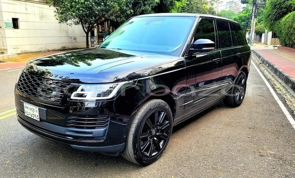 কেনা ব্যবহৃত Range Rover vogue Black গাড়ী মধ্যে বাগেরহাট মধ্যে Khulna কেনা ব্যবহৃত Range Rover vogue Black গাড়ী মধ্যে বাগেরহাট মধ্যে Khulna