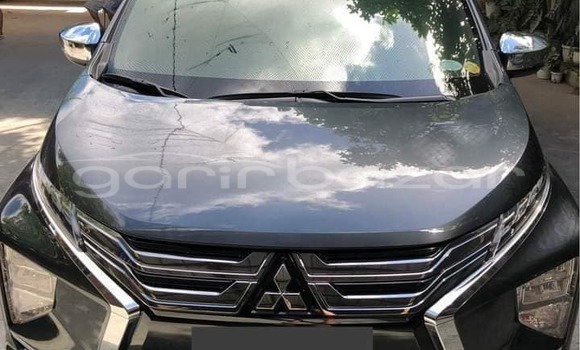 Buy Used 2021 Mitsubishi x-pander in Bajitpur, Kishorganj Buy Used 2021 Mitsubishi x-pander in Bajitpur, Kishorganj