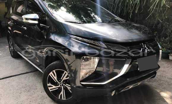 Buy Used 2021 Mitsubishi x-pander in Bajitpur, Kishorganj Buy Used 2021 Mitsubishi x-pander in Bajitpur, Kishorganj