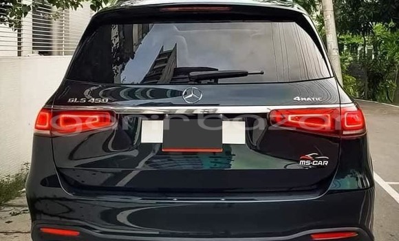 Buy Used 2020 Mercedes-Benz glb 200 in Alamdanga, Chuadanga Buy Used 2020 Mercedes-Benz glb 200 in Alamdanga, Chuadanga
