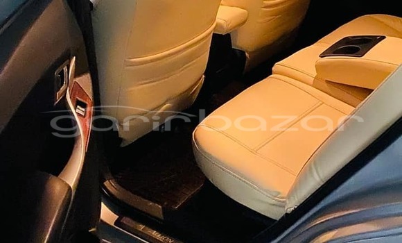 কেনা ব্যবহৃত Toyota Allion White গাড়ী মধ্যে বাগেরহাট মধ্যে Khulna কেনা ব্যবহৃত Toyota Allion White গাড়ী মধ্যে বাগেরহাট মধ্যে Khulna