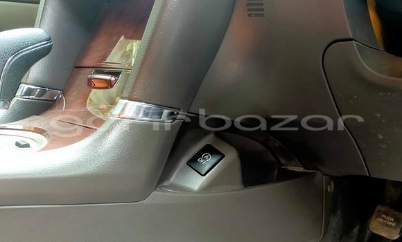 Buy Used 2021 Toyota F premio in Badarganj, Rangpur Buy Used 2021 Toyota F premio in Badarganj, Rangpur