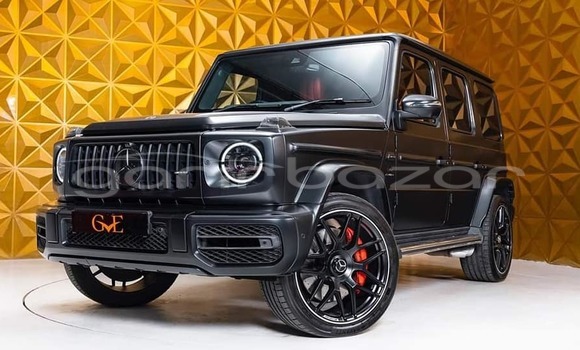 Buy Used 2021 Mercedes-Benz b180 amg package in Bagerhat, Khulna Buy Used 2021 Mercedes-Benz b180 amg package in Bagerhat, Khulna